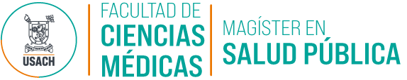 Inicio